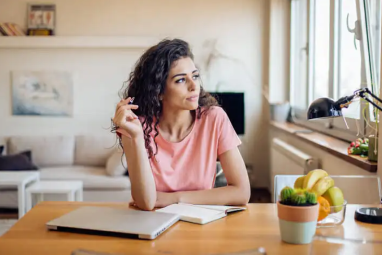 The Value Of Insurance In Everyday Life