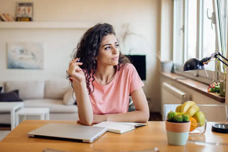 The Value Of Insurance In Everyday Life