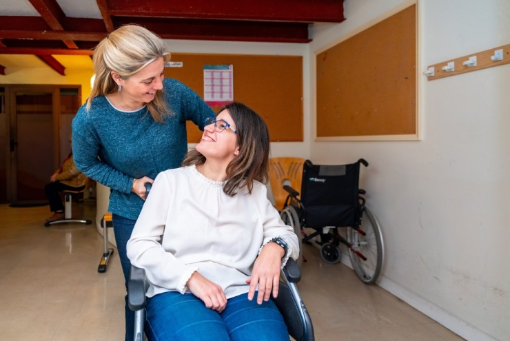 How to Choose the Best NDIS Providers in Perth