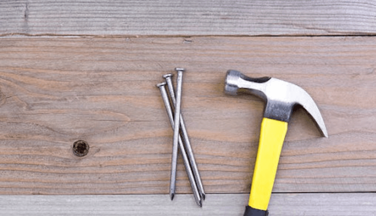Choosing a Reliable OEM Screw Manufacturer for High-Quality Fasteners