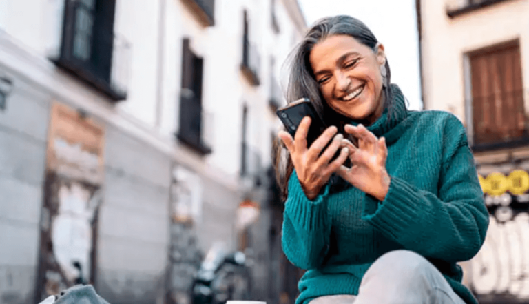 Enjoy calls with the best international calling plans from the USA