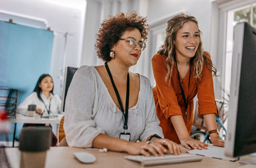 Elevating Business Efficiency Through Effective Documentation