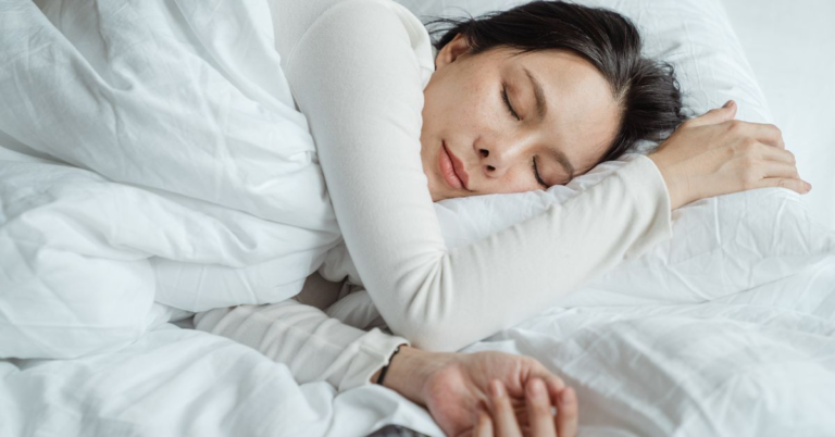 Build Your Perfect Bed: Choose Your Bamboo Sheets, Bedding, and Duvet Cover
