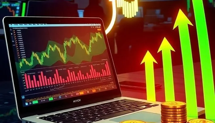 Why Experienced Traders Go for Quotex