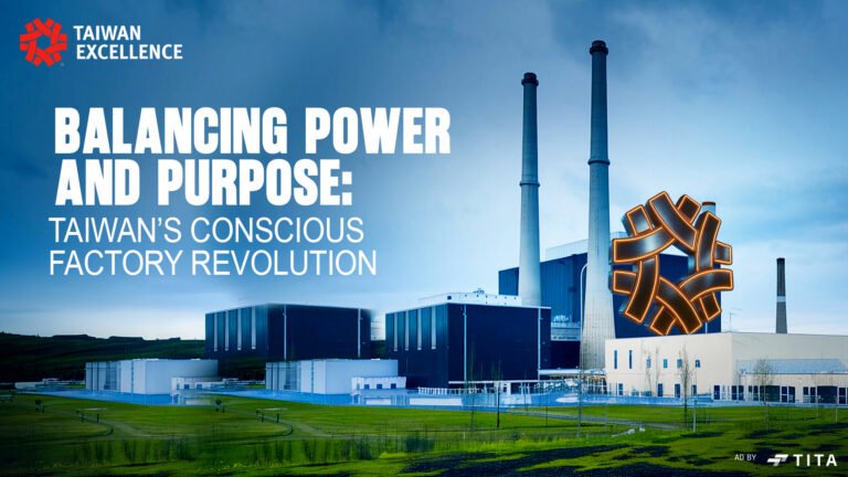 Smart Travel Savings Through Reward Programs