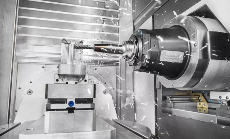 Understanding Aluminum CNC Machining Parts in Modern Manufacturing