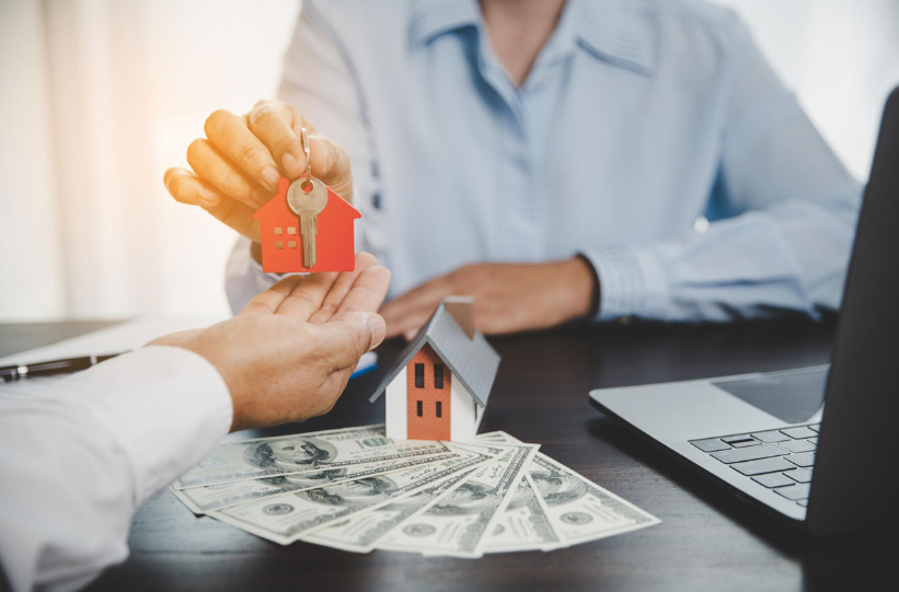 Learning About Rental Balance Sheets