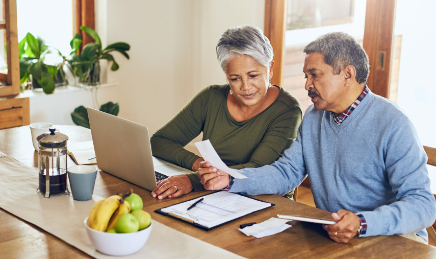 Seniors First Reverse Mortgage: How It Helps Australians Unlock Home Equity in Retirement