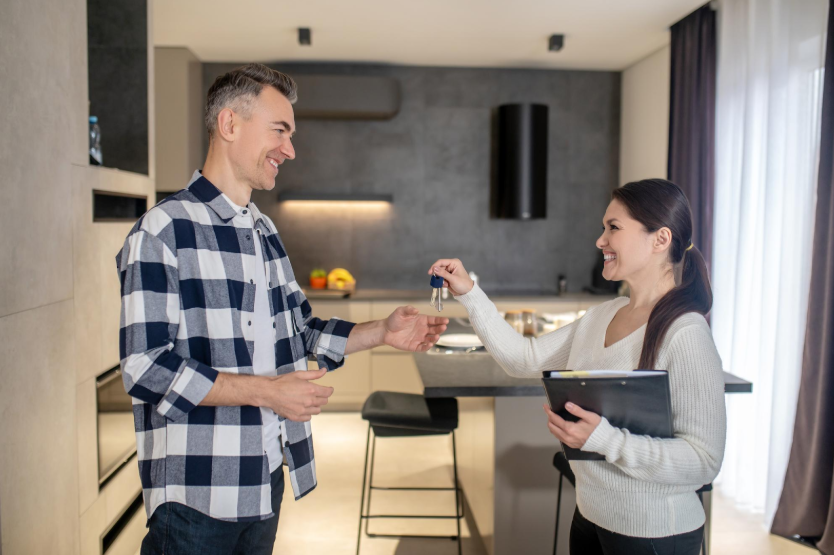 Buy My House Home Kailua: Trusted Solutions for Home Sellers