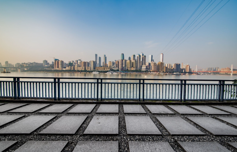 Transform Your Outdoor Space with Panorama Concrete Adelaide