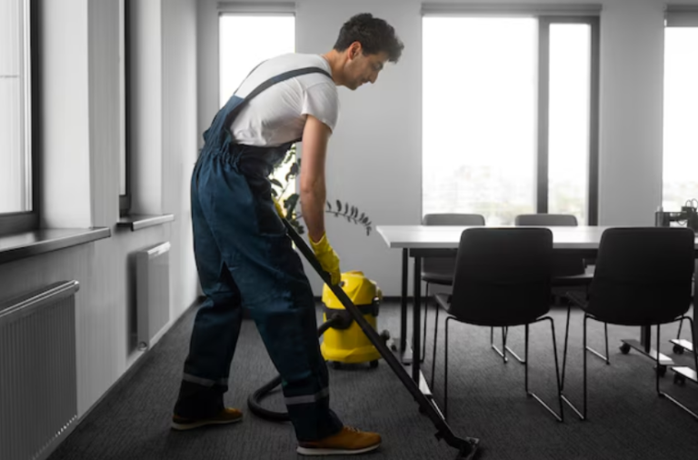 Trusted Experts for School Pressure Cleaning Brisbane : Quality You Can Rely On