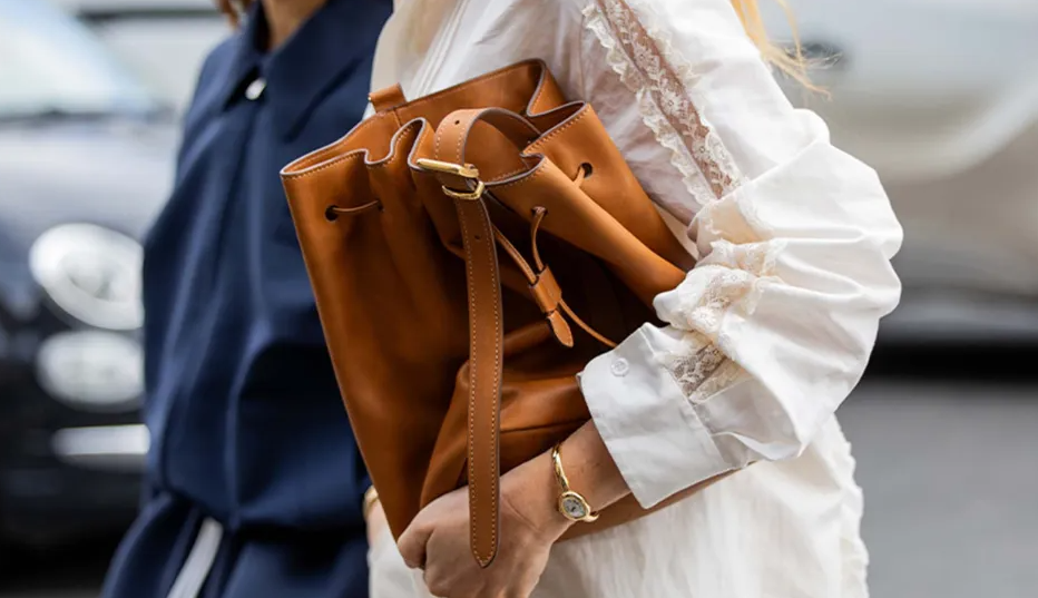 Choosing the Perfect Bag for Daily Use