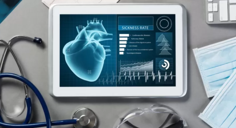 Innovations and Insights in Modern Medical Devices