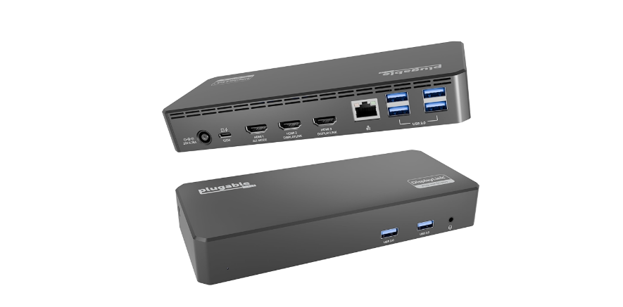 V5 Inc Ret PS: A Complete 3000-Word Guide to the Emerging Digital Performance System