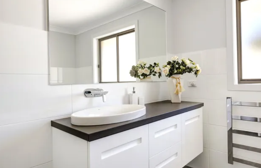 A Homeowners Guide to Bathroom Renovations in Port Macquarie