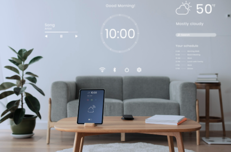 Smart AC Cooling Solutions That Lower Energy Bills