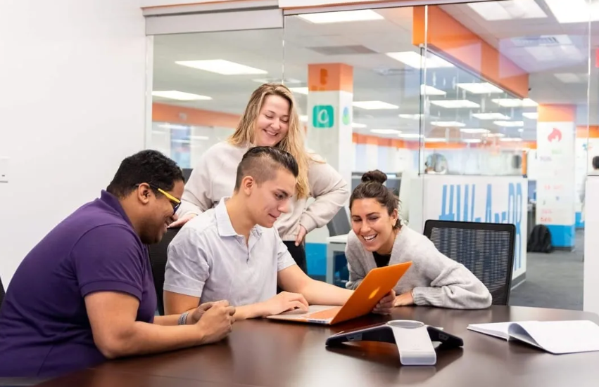 Choosing the Right SEO Firm in West Palm Beach: A Complete Guide