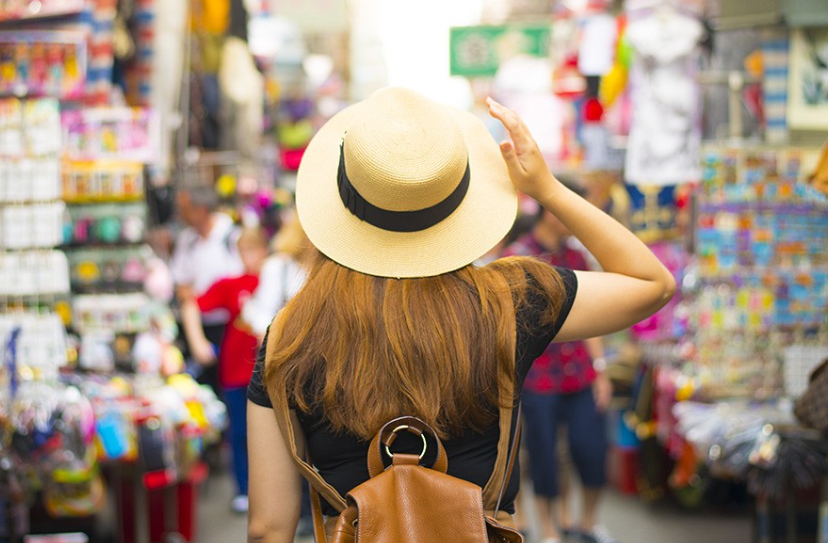 Exploring the Growing Culture of Retail Gift Shopping in Hong Kong