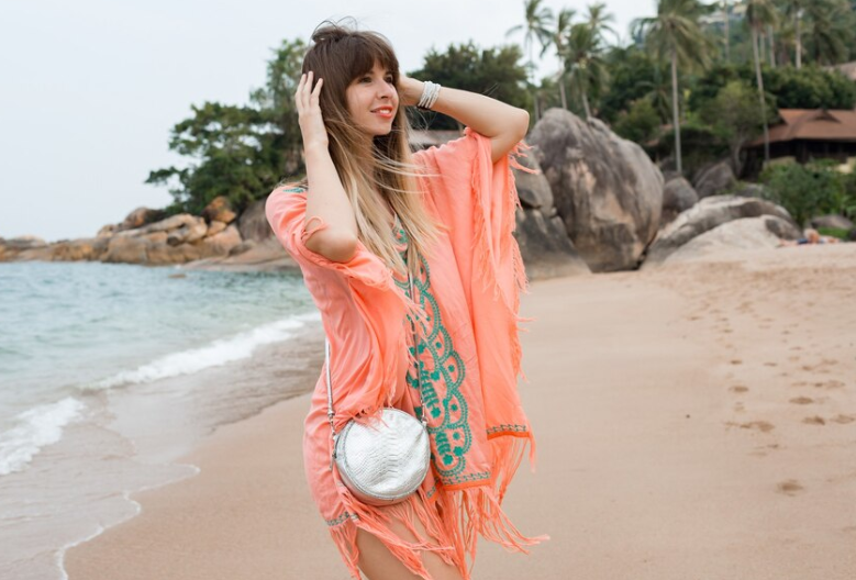 Sarong Hut Australia: Your Ultimate Guide to Stylish Beach Essentials