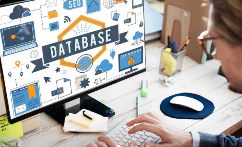 Data Wipe Software: The Ultimate Guide to Secure Data Erasure