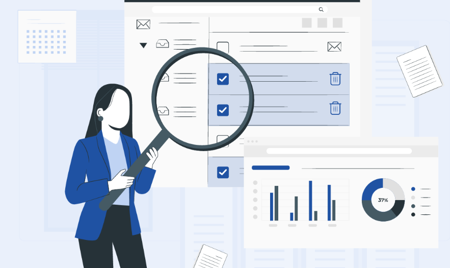 Strengthening Regulatory Readiness and Audit Confidence in Businesses