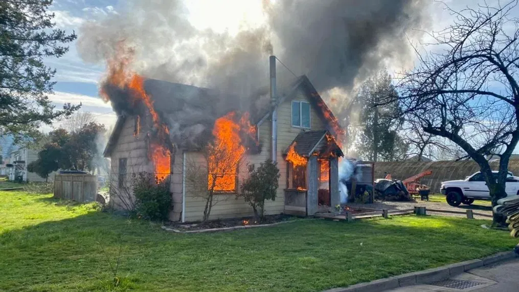 Fire Risk Assessment vs Fire Safety Audit: Key Differences