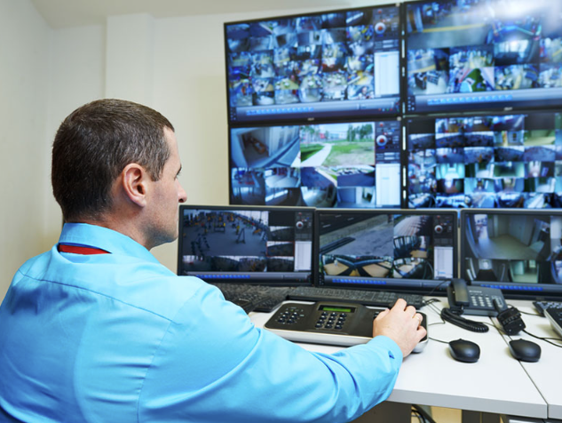 In an ever-changing world where security concerns are on the rise, the presence of professional security guard services has become more important than ever. From protecting businesses to providing peace of mind for events and individuals, the role of security guards is multifaceted, adapting to the diverse needs of clients and environments. Proactive Deterrence One of the critical roles played by professional security personnel is the visible deterrence of criminal activity. The presence of a security guard often serves to dissuade potential wrongdoers from engaging in theft, vandalism, or other crimes. This preventive approach is invaluable, safeguarding assets and people before a threat becomes a reality. Enhanced Sense of Safety For stakeholders, employees, and customers alike, the presence of security guards fosters a sense of safety and well-being. This heightened sense of security can improve the working environment, enhance customer experience, and promote a feeling of comfort within any given area. Specialised Training and Expertise Professional security guard services offer personnel who are not just physically capable of dealing with security concerns but are also trained in conflict resolution, emergency response, and situation assessment. Their expertise can minimise the impact of potentially dangerous situations, ensuring a swift and appropriate response when it matters most. Customised Security Plans One size does not fit all when it comes to security. Professional security firms work with clients to develop customised security plans that address the unique needs and vulnerabilities of their site or event. This tailored approach ensures that all potential threats are mitigated with precision. 24/7 Protection Capabilities Security risks don't adhere to a nine-to-five schedule. Thus, professional security services often provide around-the-clock protection, offering vigilance and response capabilities at all hours. This continual shield of security helps to protect assets and people even when businesses are closed, or premises are unattended. Surveillance Proficiency Security guards are trained in effective surveillance strategies, adept at utilising modern technology to monitor premises. Their adept surveillance proficiency allows for the early detection of suspicious activities, preventing potential threats from escalating into real problems. Quick Incident Response When an incident does occur, trained security guards can respond immediately. This immediate action is often critical in mitigating damage or harm, demonstrating the invaluable role that security personnel play in emergency situations. Customer Service Roles Security guards often serve as the first point of contact for visitors, exemplifying customer service roles along with their security duties. This dual role can enhance the overall visitor experience and contribute to a more orderly and inviting environment. Coordination with Law Enforcement In the event of a severe incident, professional security personnel can act as liaisons with law enforcement agencies. Their ability to gather information, manage the scene, and coordinate response efforts can prove crucial during times of crisis. Workplace Safety Enforcement Security guards also play a role in enforcing safety policies within the workplace, ensuring that employees adhere to established safety guidelines and that the work environment remains secure from internal threats. Reduction in Liability and Insurance Costs By engaging in preventative measures and reducing the incidence of criminal activity, professional security guard services can decrease the liability of businesses. This prevention may result in lower insurance costs, demonstrating a financial benefit that extends beyond the immediate security advantages. Increased Employee Productivity Knowing that professional security measures are in place can alleviate stress and anxiety for employees, allowing them to focus on their work with confidence. This environment can lead to increased productivity and a healthier organisational culture. Event Security Management Large gatherings and public events pose unique security challenges. Professional security personnel can manage crowds, provide access control, and ensure the safety of attendees. Their expert management is essential in preventing overcrowding and maintaining order. Cost-effective Security Solutions Employing a dedicated in-house security team can be cost-intensive for businesses. Outsourcing security needs to a professional service can be more cost-effective, providing specialised security without the overhead associated with in-house staffing. Peace of Mind Ultimately, the most profound benefit of professional security guard services is the peace of mind it affords to business owners, employees, customers, and the general public. This reassurance, that diligent professionals are protecting their well-being, cannot be quantified but is deeply felt and valued by all. In conclusion, professional security guard services offer a comprehensive suite of benefits that can significantly enhance safety and security in various settings. Their presence is not merely a reactive force but a proactive foundation upon which a secure environment is built. The layers of benefits—from deterrence to emergency response and beyond—underscore the essential nature of these services in today's society.