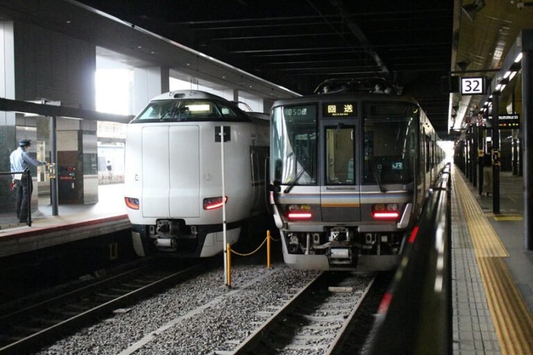 efficient smart digital platform