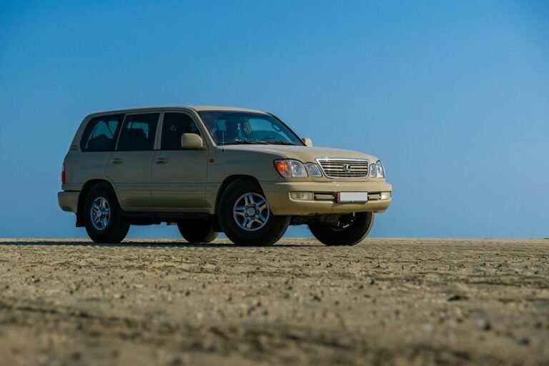 reliable web system stability