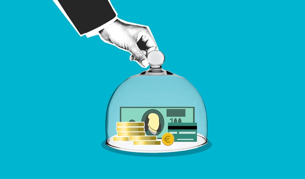 secure online architecture stability