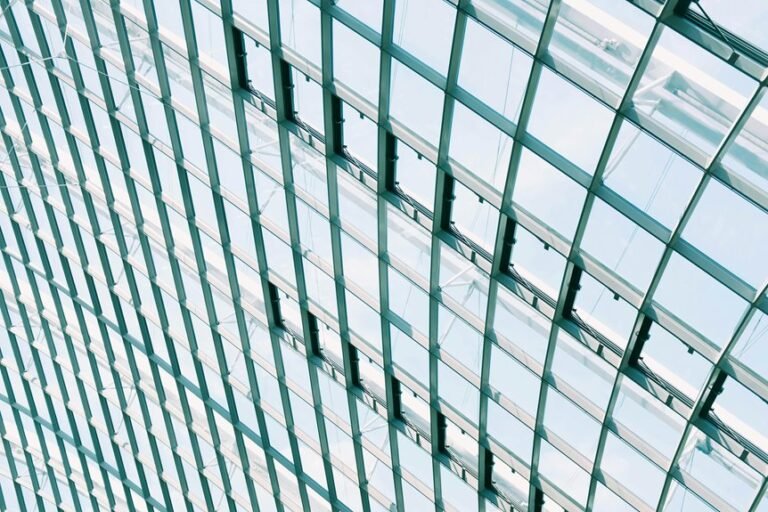 smart framework for efficiency