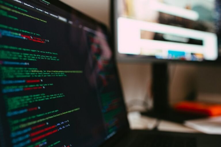 smart framework for growth