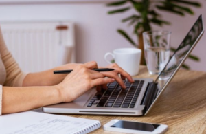 Why Vidssave Is Becoming Useful in Remote Work Digital Toolsets