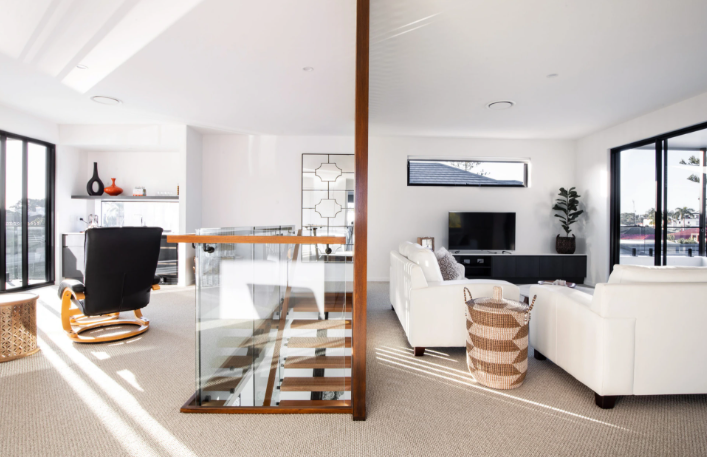 Finding the Best Custom Home Builders in Melbourne: Your Guide to Personalised Living Spaces