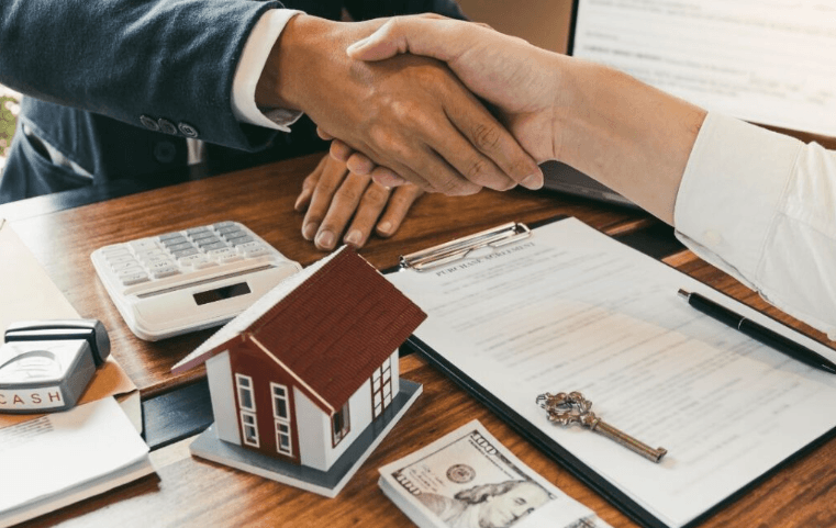 Navigating Brisbane's Market: The Advantages of PMC Property Buyers Agents