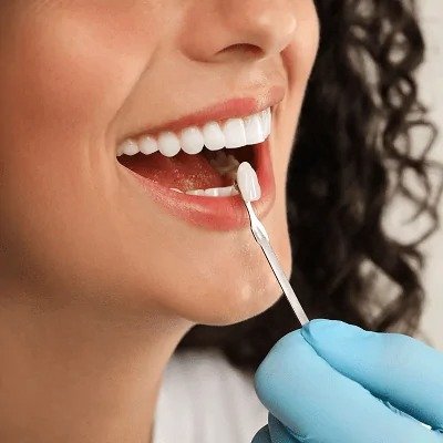 What Are Dental Veneers and Their Costs in Islamabad?