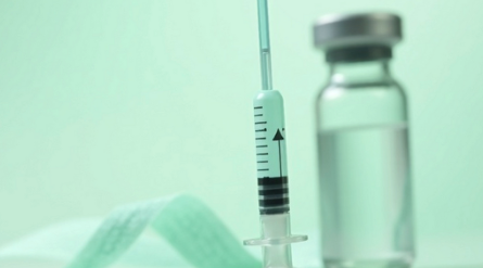 The Cheapest Legitimate Oral Semaglutide in 2026: What It Actually Costs to Get It Right