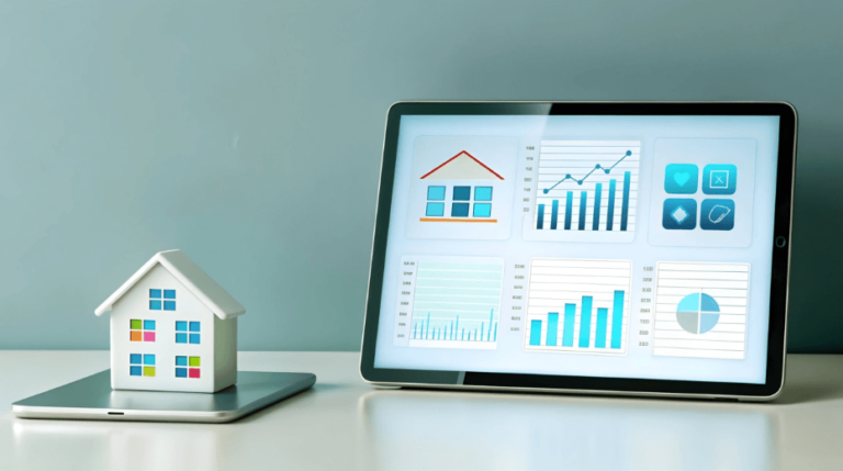 Best Excel Templates for Rental Property Finances