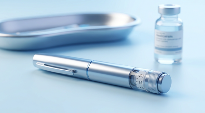 Switching or Transitioning Between Hims vs Ro vs Calibrate: Questions to Ask a Prescriber