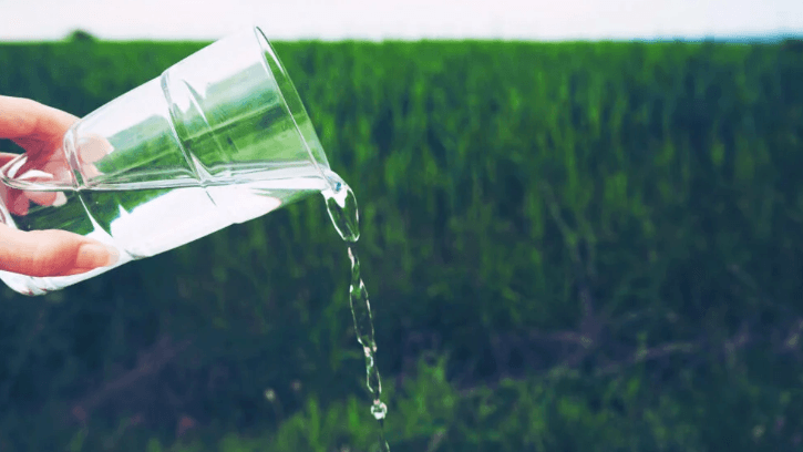 Learn More About Our Water Systems and How They Support Better Water Management