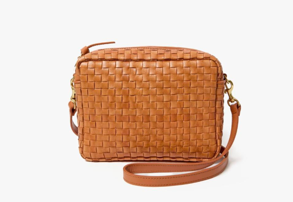 What Makes a Quality Crossbody Strap Worth the Investment