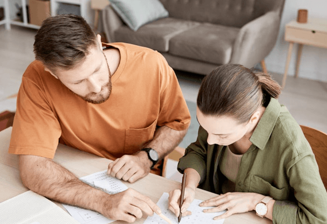 A Level Maths Tutoring: Supporting Students Through a Demanding Syllabus