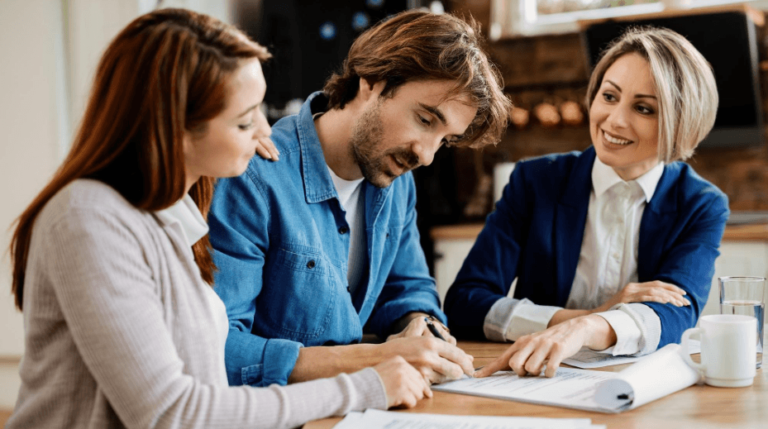 Bad Credit, Real Options: What You Need to Know Before You Borrow