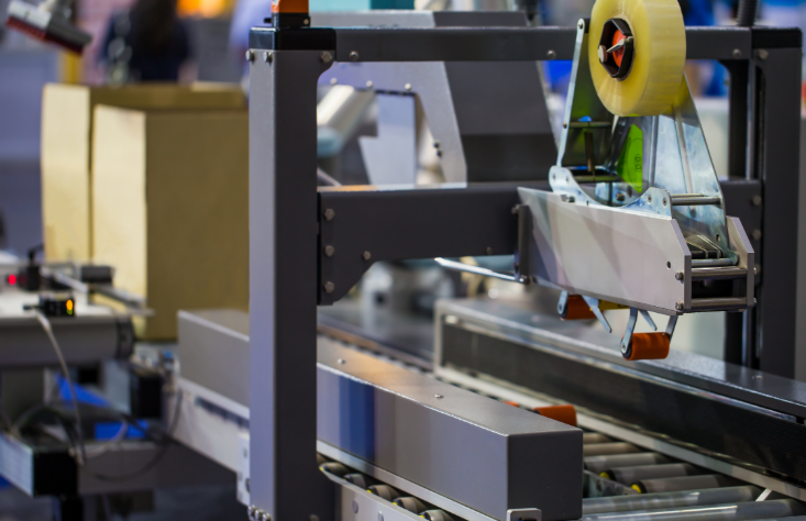 Case Sealer Buying Guide: How to Choose the Best One