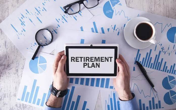 Retirement Plan