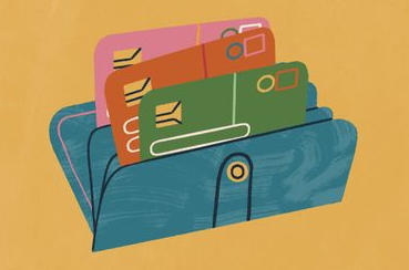 Travel Credit Cards Compared: Finding the Right Fit for Your Spending Habits