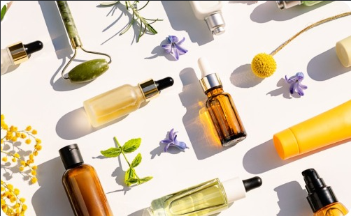 Key Considerations When Sourcing Advanced Beauty Ingredients