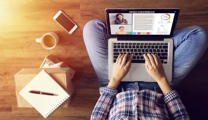 A Practical Guide to Evaluating Online Accessibility and Everyday Usability