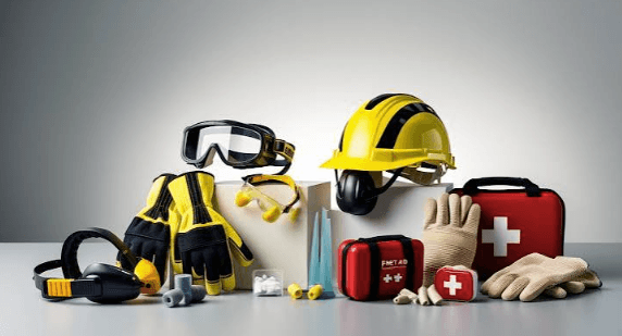 Strengthening Workplace Electrical Safety With Appropriate Hand Protection