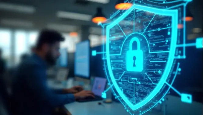 The Connection Between Better Software Architecture and Stronger Data Protection